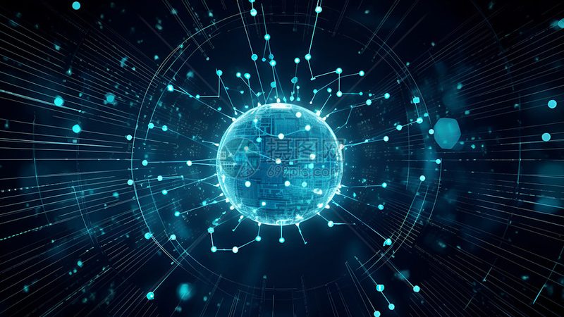ERP数据迁移定制开发：揭秘企业数字化转型关键一步