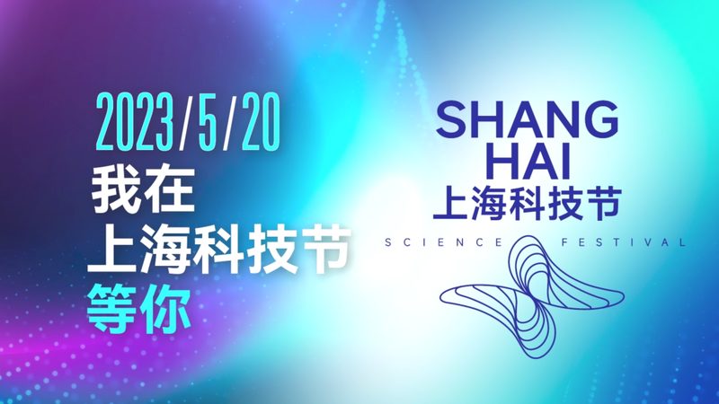 北京机器学习平台：揭秘其收费模式背后的价值