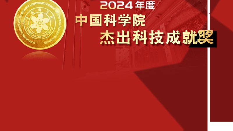 中小企业供应链系统选择：如何从现状出发，打造高效协同