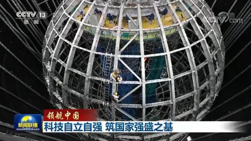 在线客服机器人：如何选择合适的批发报价？**