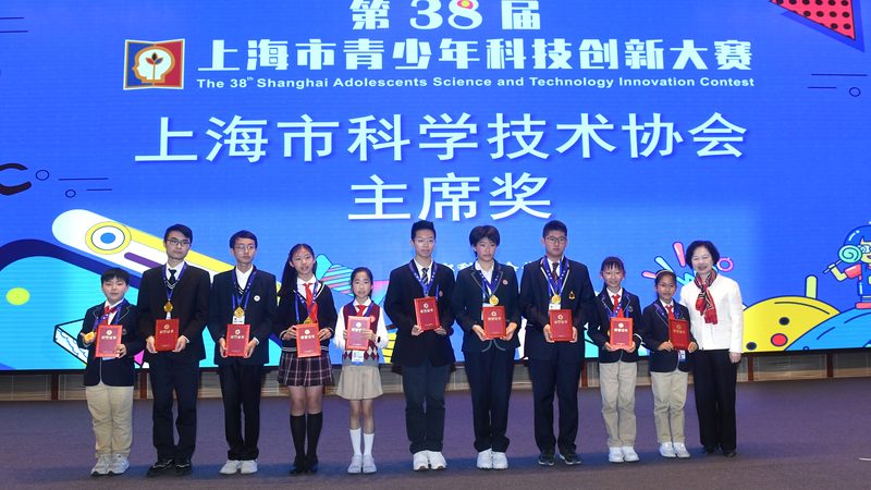 OA协同办公自动化：钉钉与传统OA系统的差异化解析