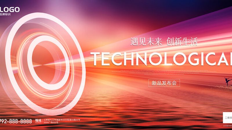 企业BI自助分析功能：揭秘其核心价值与应用场景