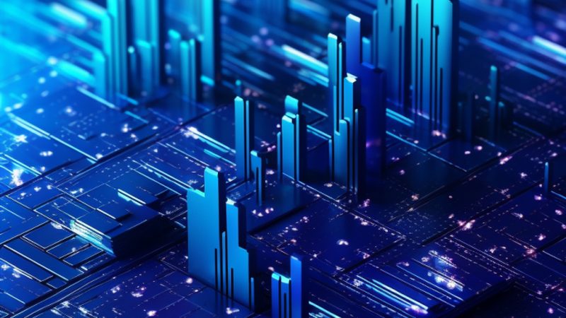 数据库运维服务定制：企业级解决方案的深度解析