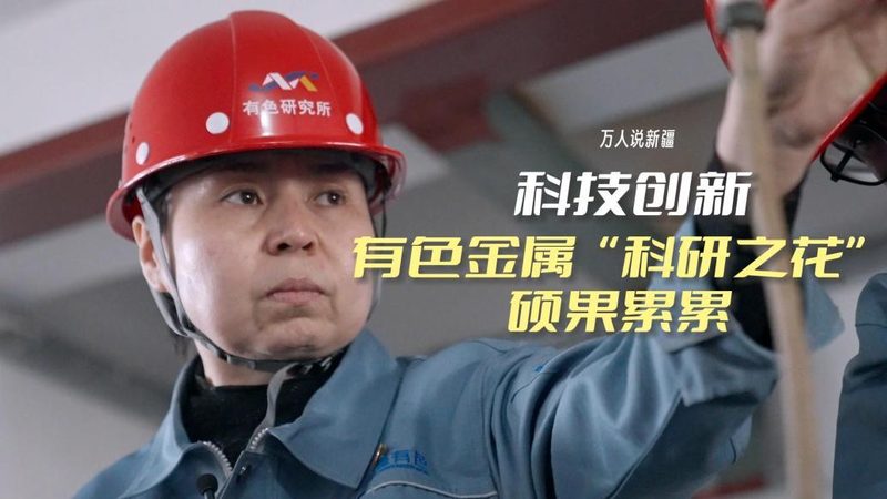 企业级SaaS平台部署的五个关键阶段
