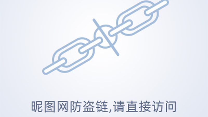 海南科技有限公司