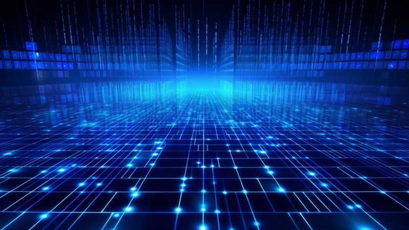 Kong网关在微服务架构中的应用与集成方法解析